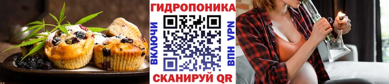 Еда ТГК конопля  купить наркотики цена  ОМГ ОМГ   Кяхта 