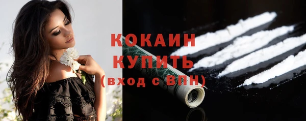 мдма Няндома