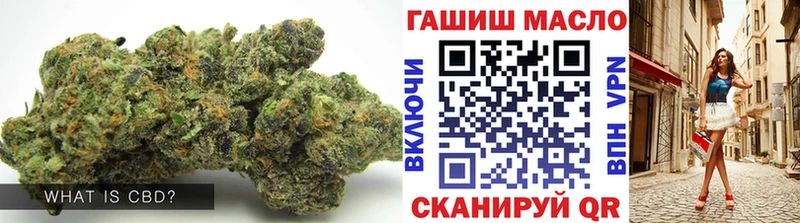 закладки  Кяхта  Дистиллят ТГК THC oil 